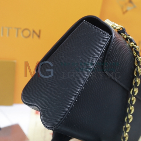 ���̺��� Ʈ����Ʈ ����� M50282-A-1
