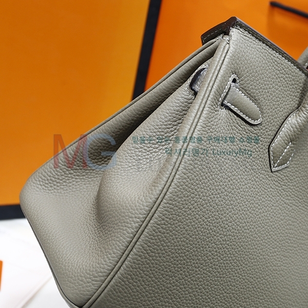 �����޽� ��Ų�� 30 HE35812-A-11
