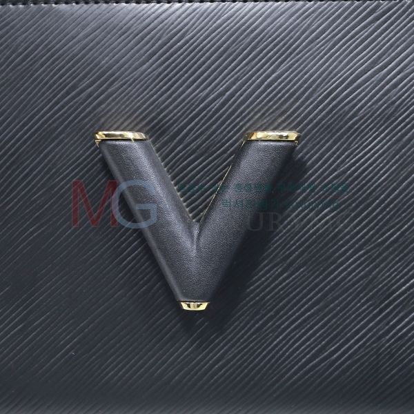���̺��� Ʈ����Ʈ ����� M50282-A-1