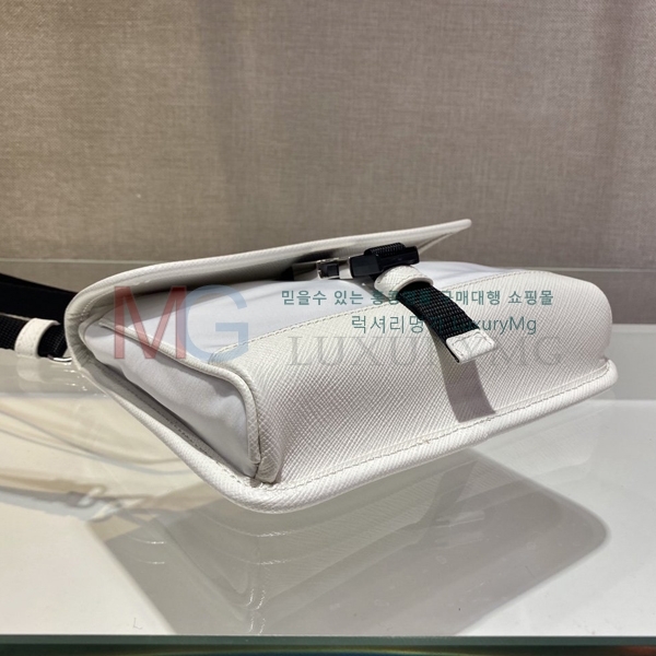 ����� �̴� �� �Ŀ�ġ ũ�ν��� ����� 2ZH108-A-1