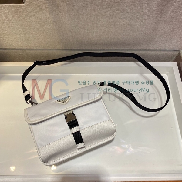 ����� �̴� �� �Ŀ�ġ ũ�ν��� ����� 2ZH108-A-1