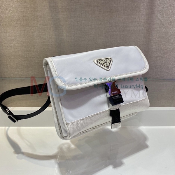 ����� �̴� �� �Ŀ�ġ ũ�ν��� ����� 2ZH108-A-1