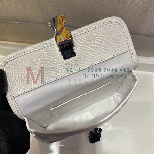 ����� �̴� �� �Ŀ�ġ ũ�ν��� ����� 2ZH108-A-1