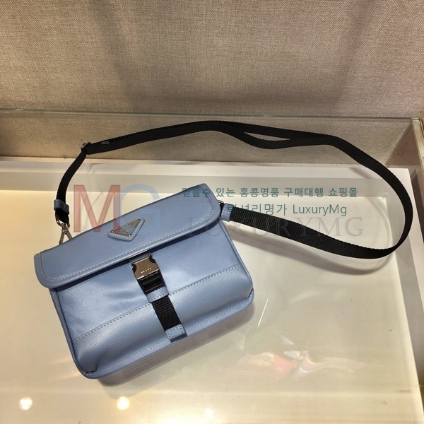 ����� �̴� �� �Ŀ�ġ ũ�ν��� ����� 2ZH108-A-2
