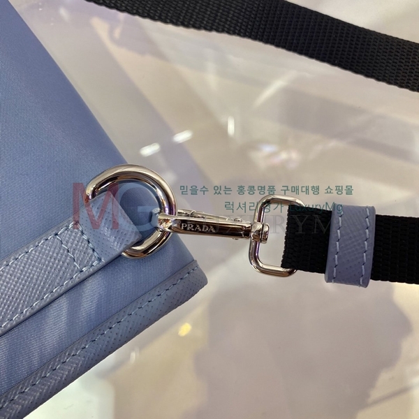 ����� �̴� �� �Ŀ�ġ ũ�ν��� ����� 2ZH108-A-2