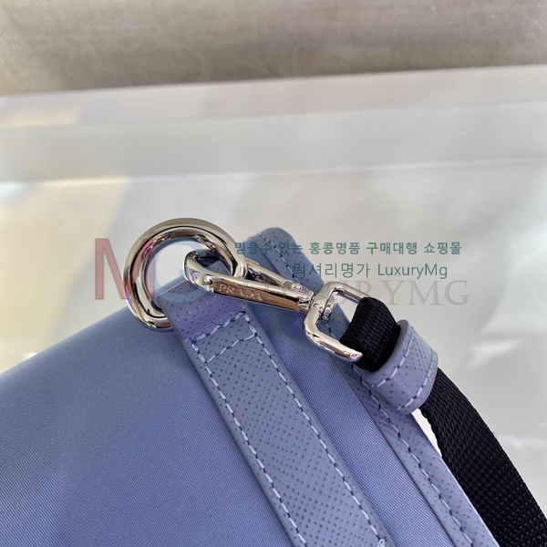 ����� ���ǾƳ� �̹����̼� �ڵ��� ���̽� 2ZH109-103
