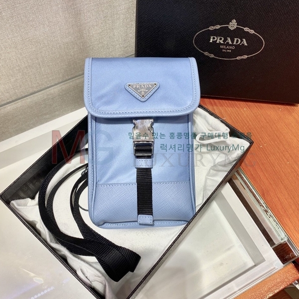 ����� ���ǾƳ� �̹����̼� �ڵ��� ���̽� 2ZH109-103