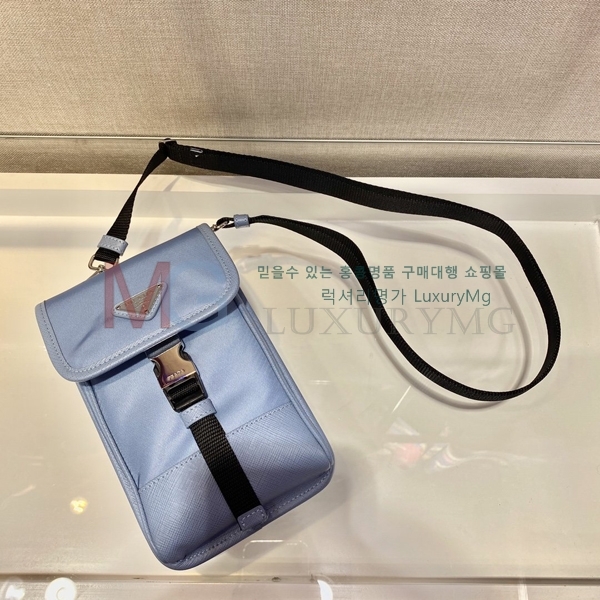 ����� ���ǾƳ� �̹����̼� �ڵ��� ���̽� 2ZH109-103