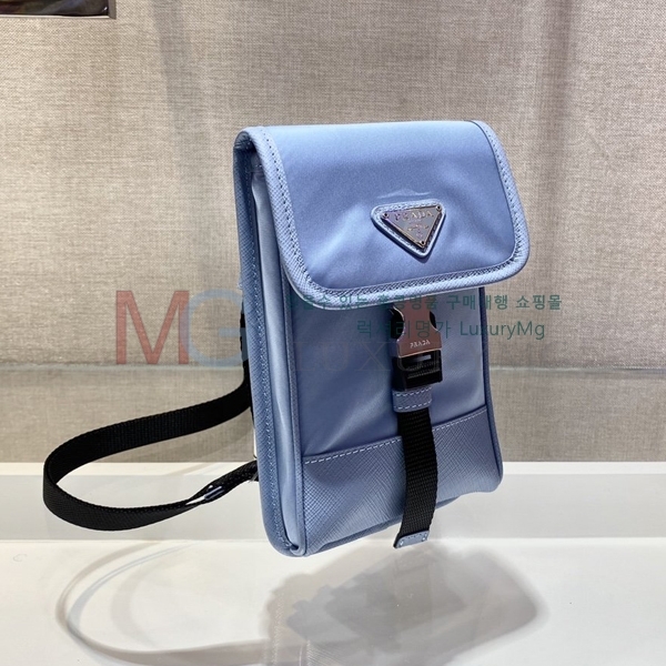 ����� ���ǾƳ� �̹����̼� �ڵ��� ���̽� 2ZH109-103