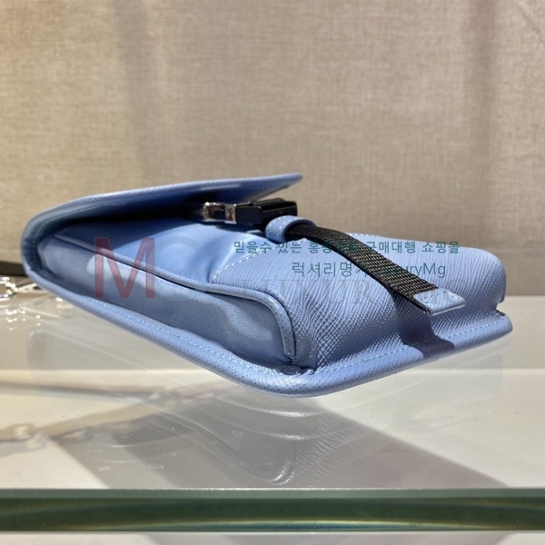 ����� ���ǾƳ� �̹����̼� �ڵ��� ���̽� 2ZH109-103