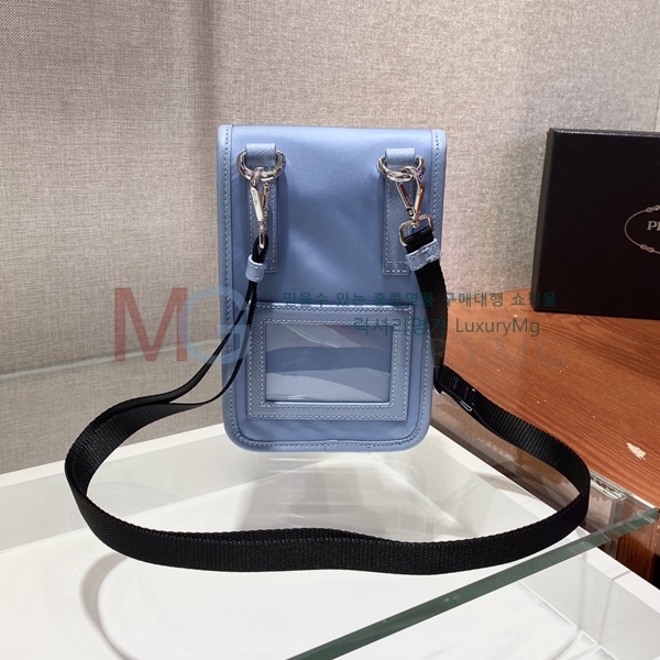 ����� ���ǾƳ� �̹����̼� �ڵ��� ���̽� 2ZH109-103
