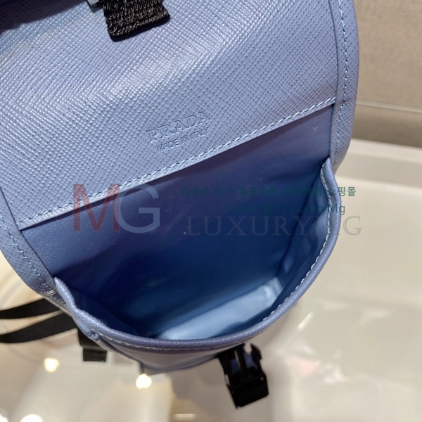 ����� ���ǾƳ� �̹����̼� �ڵ��� ���̽� 2ZH109-103