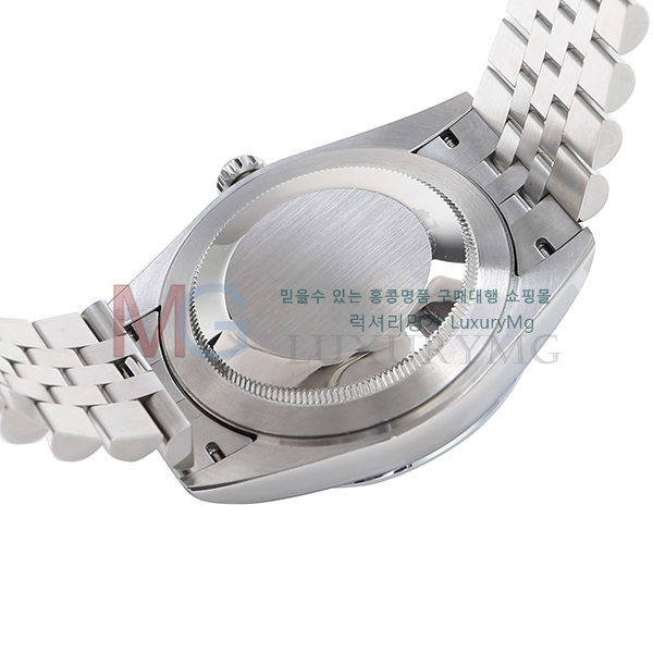 �η��� ��������Ʈ �η��� ���ڽð� RO12377-2(41mm)