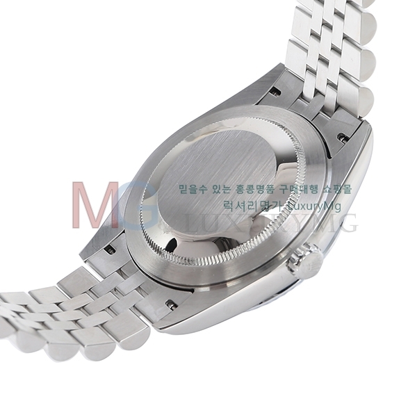 �η��� ��������Ʈ �η��� ���ڽð� RO12377-2(41mm)