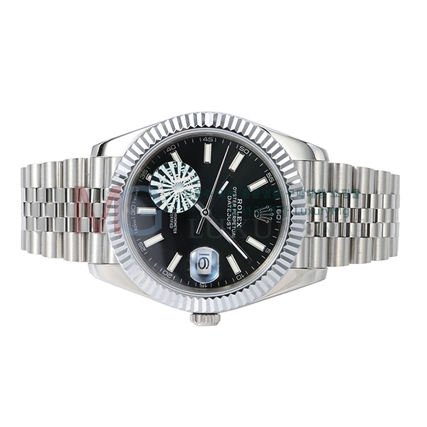�η��� ��������Ʈ �η��� ���ڽð� RO12377-2(41mm)