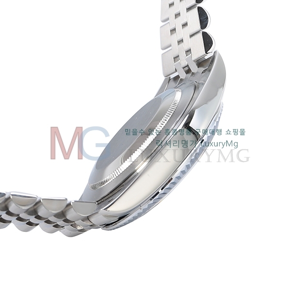 �η��� ��������Ʈ �η��� ���ڽð� RO12377-2(41mm)