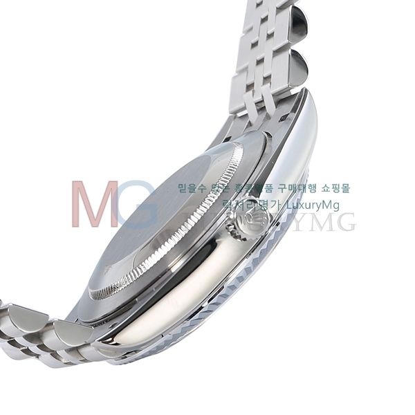 �η��� ��������Ʈ �η��� ���ڽð� RO12377-2(41mm)