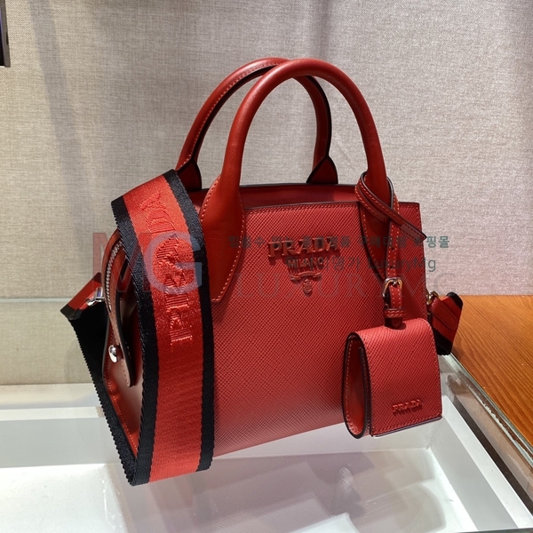 �Ż� ����� ���ǾƳ� ��Ʈ�� 1BA269-A-5
