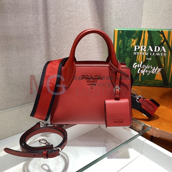 �Ż� ����� ���ǾƳ� ��Ʈ�� 1BA269-A-5