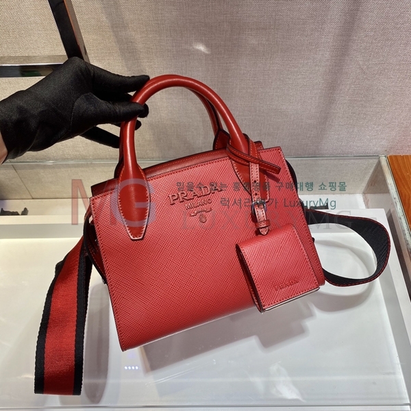 �Ż� ����� ���ǾƳ� ��Ʈ�� 1BA269-A-5