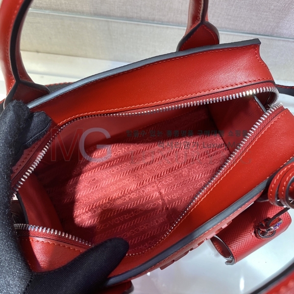 �Ż� ����� ���ǾƳ� ��Ʈ�� 1BA269-A-5