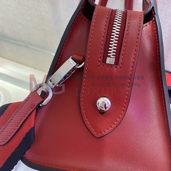 �Ż� ����� ���ǾƳ� ��Ʈ�� 1BA269-A-5