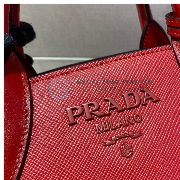 �Ż� ����� ���ǾƳ� ��Ʈ�� 1BA269-A-5