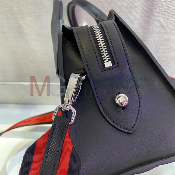 �Ż� ����� ���ǾƳ� ��Ʈ�� 1BA269-A-1