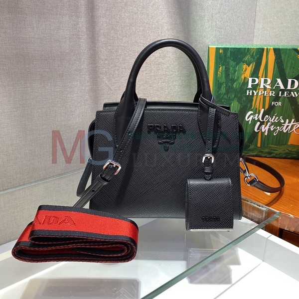 �Ż� ����� ���ǾƳ� ��Ʈ�� 1BA269-A-1