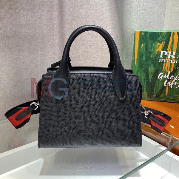 �Ż� ����� ���ǾƳ� ��Ʈ�� 1BA269-A-1