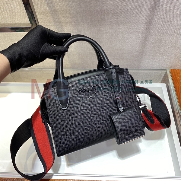 �Ż� ����� ���ǾƳ� ��Ʈ�� 1BA269-A-1