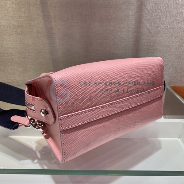�Ż� ����� ���ǾƳ� ��Ʈ�� 1BA269-A-4