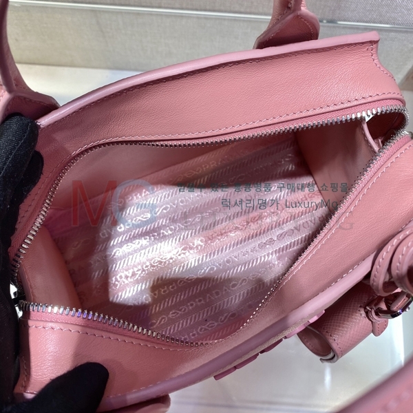 �Ż� ����� ���ǾƳ� ��Ʈ�� 1BA269-A-4