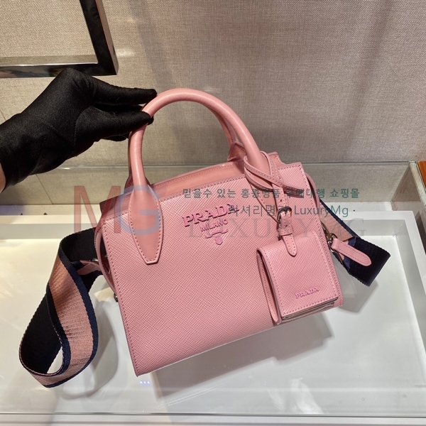 �Ż� ����� ���ǾƳ� ��Ʈ�� 1BA269-A-4