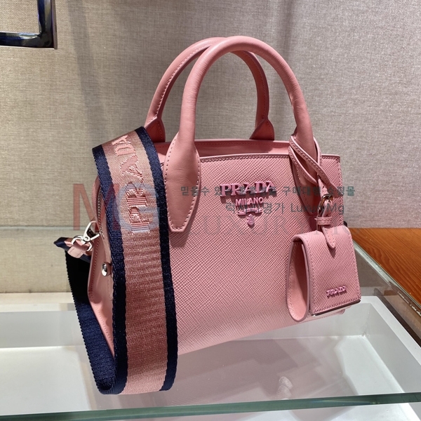 �Ż� ����� ���ǾƳ� ��Ʈ�� 1BA269-A-4