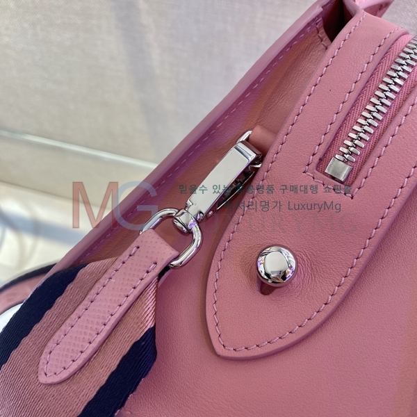 �Ż� ����� ���ǾƳ� ��Ʈ�� 1BA269-A-4