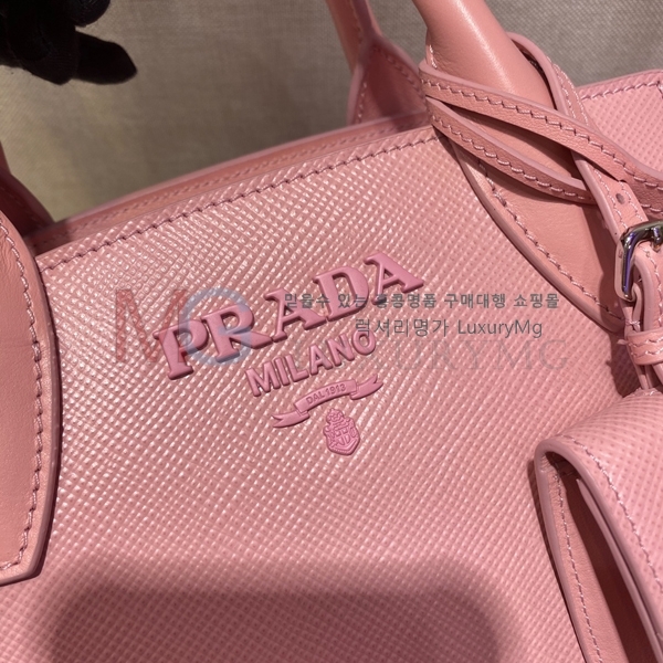 �Ż� ����� ���ǾƳ� ��Ʈ�� 1BA269-A-4