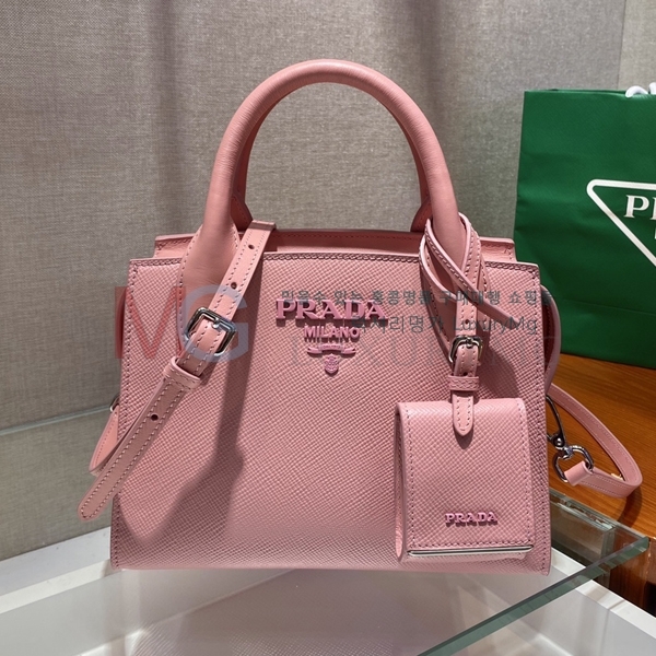 �Ż� ����� ���ǾƳ� ��Ʈ�� 1BA269-A-4