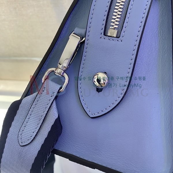 �Ż� ����� ���ǾƳ� ��Ʈ�� 1BA269-A-3