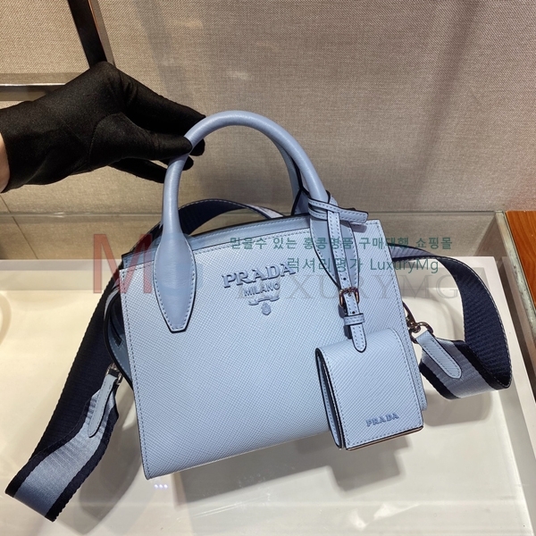 �Ż� ����� ���ǾƳ� ��Ʈ�� 1BA269-A-3