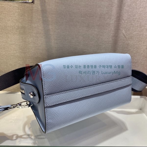 �Ż� ����� ���ǾƳ� ��Ʈ�� 1BA269-A-3