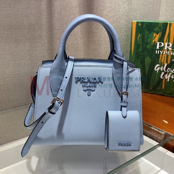 �Ż� ����� ���ǾƳ� ��Ʈ�� 1BA269-A-3
