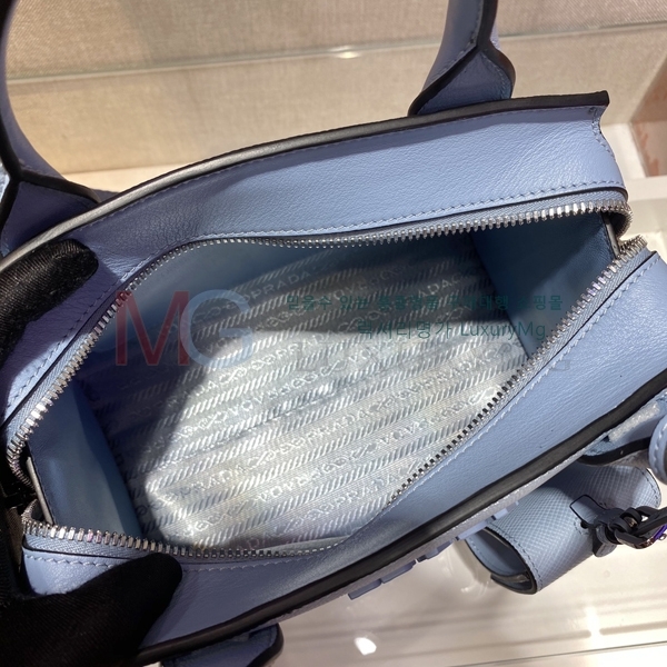 �Ż� ����� ���ǾƳ� ��Ʈ�� 1BA269-A-3