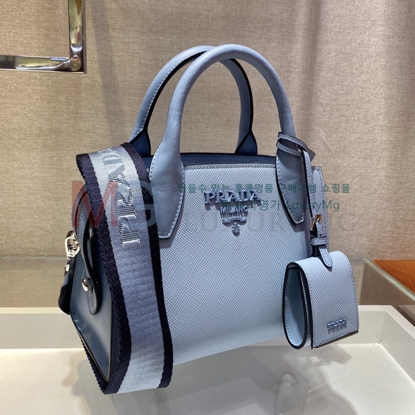�Ż� ����� ���ǾƳ� ��Ʈ�� 1BA269-A-3