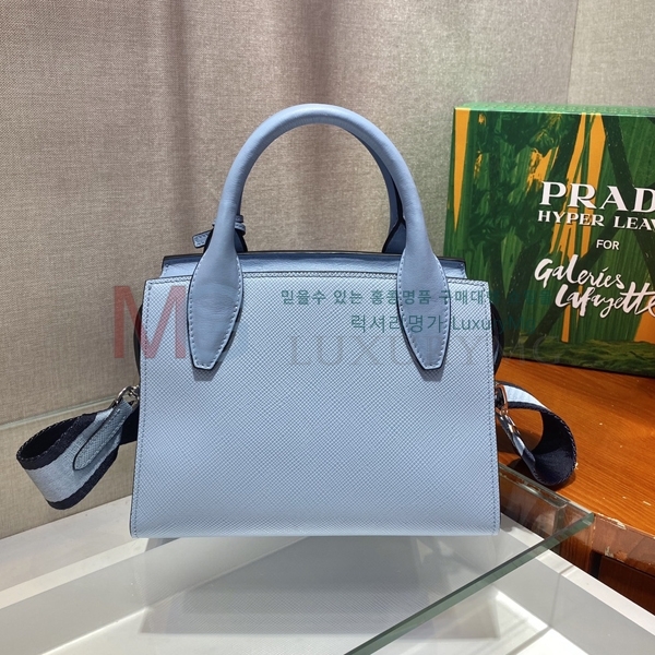 �Ż� ����� ���ǾƳ� ��Ʈ�� 1BA269-A-3