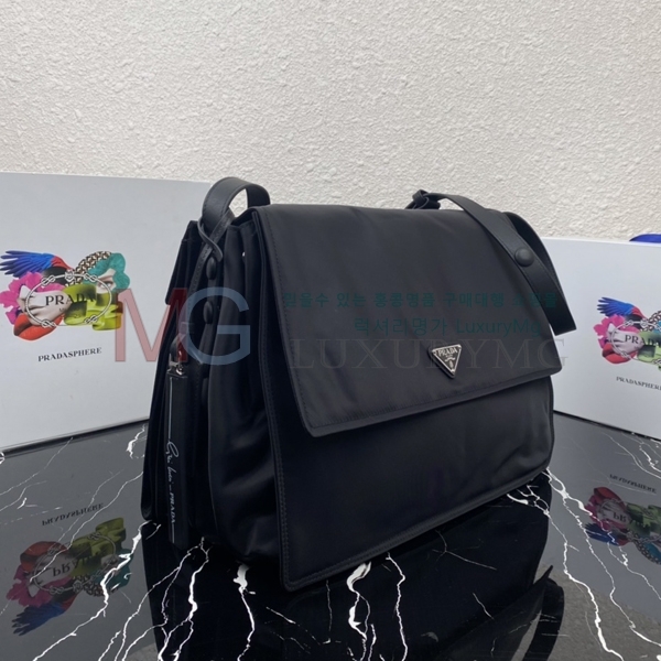 �Ż� ����� �̵�� ���Ϸ� ����� 1BD256-A-1