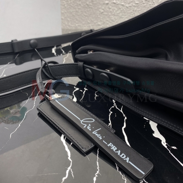 �Ż� ����� �̵�� ���Ϸ� ����� 1BD256-A-1