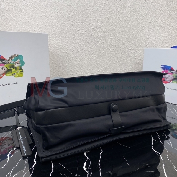 �Ż� ����� �̵�� ���Ϸ� ����� 1BD256-A-1