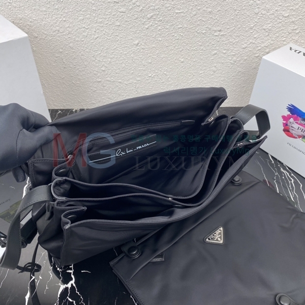 �Ż� ����� �̵�� ���Ϸ� ����� 1BD256-A-1