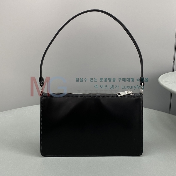 �Ż� ����� �귯�õ� ���� �̴Ϲ� 1BC155-A-2